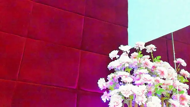 Alexxa online show from 28, 10, 2025