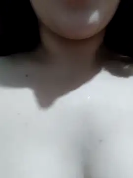 dulccemaria24 online show from 22, 3, 2025