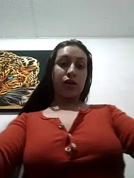 dulccemaria24 online show from 30, 4, 2026