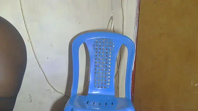 curvysexybody online show from 21, 2, 2026