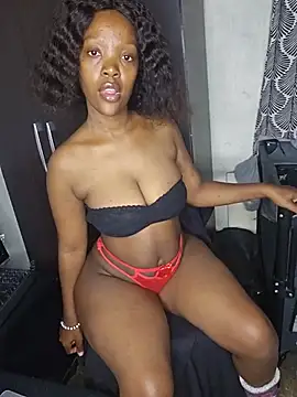 curvysexybody online show from 28, 5, 2026