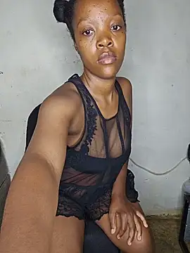 curvysexybody online show from 11, 6, 2026