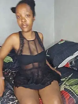 curvysexybody online show from 12, 6, 2026