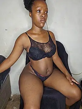 curvysexybody online show from 14, 6, 2026