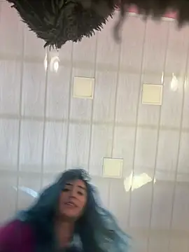 Lunapage online show from 14, 2, 2025