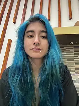 Lunapage online show from 19, 2, 2025