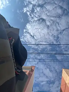 Lunapage online show from 26, 2, 2025