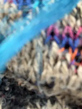 Lunapage online show from 27, 2, 2025