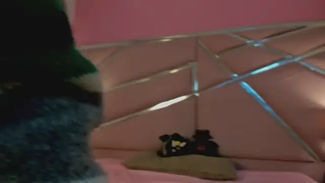 Lunapage online show from 5, 3, 2025