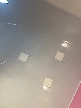 Lunapage online show from 6, 3, 2025