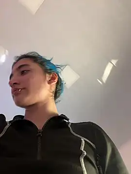 Lunapage online show from 8, 3, 2025