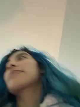 Lunapage online show from 11, 3, 2025