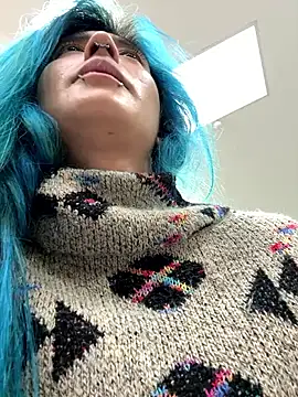 Lunapage online show from 12, 3, 2025