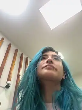 Lunapage online show from 13, 3, 2025