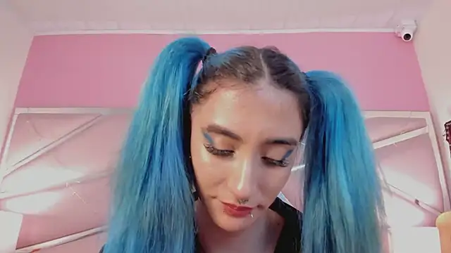 Lunapage online show from 18, 3, 2025