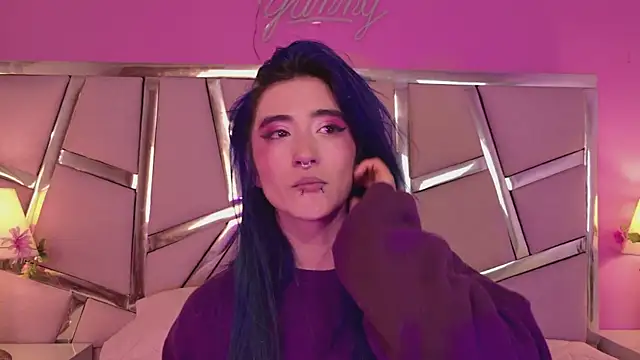 Lunapage online show from 13, 9, 2025