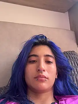 Lunapage online show from 14, 9, 2025