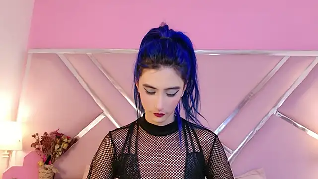 Lunapage online show from 19, 9, 2025