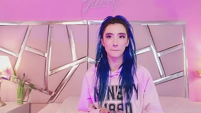 Lunapage online show from 20, 9, 2025