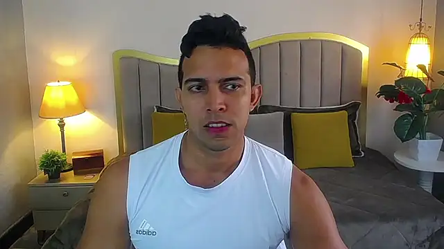 randy paterman  online show from 5, 3, 2025