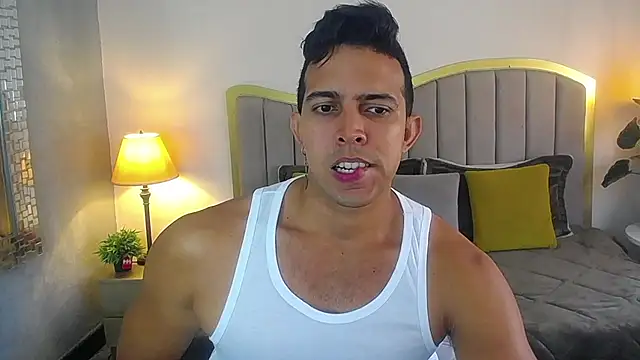 randy paterman  online show from 8, 3, 2025