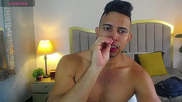 randy paterman  online show from 11, 3, 2025