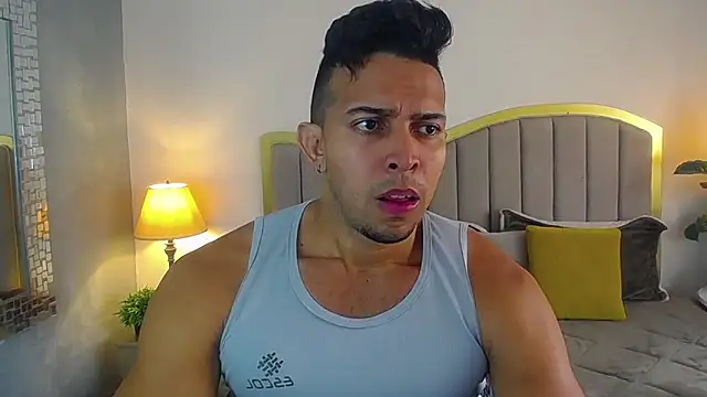 randy paterman  online show from 15, 3, 2025