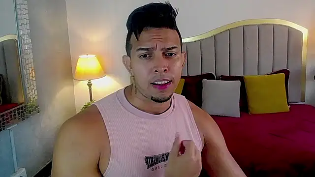 randy paterman  online show from 21, 3, 2025