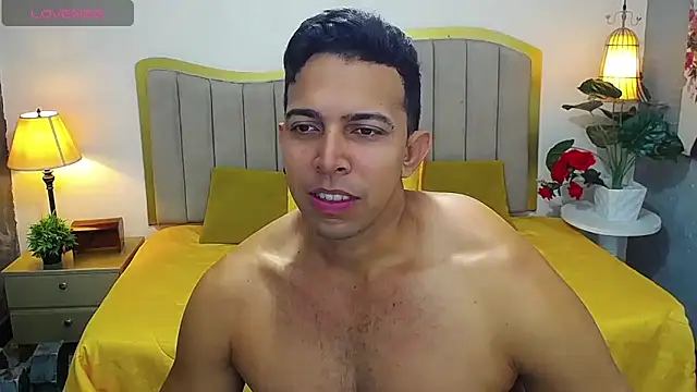 randy paterman  online show from 11, 9, 2025