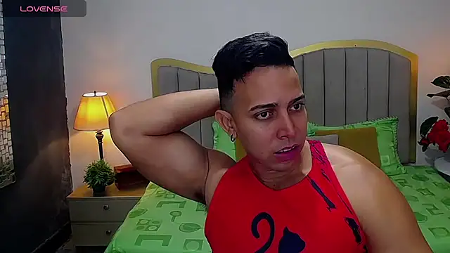 randy paterman  online show from 17, 9, 2025