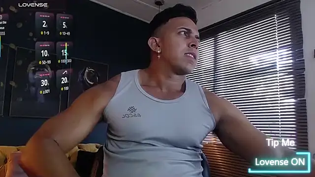 randy paterman  online show from 13, 3, 2026