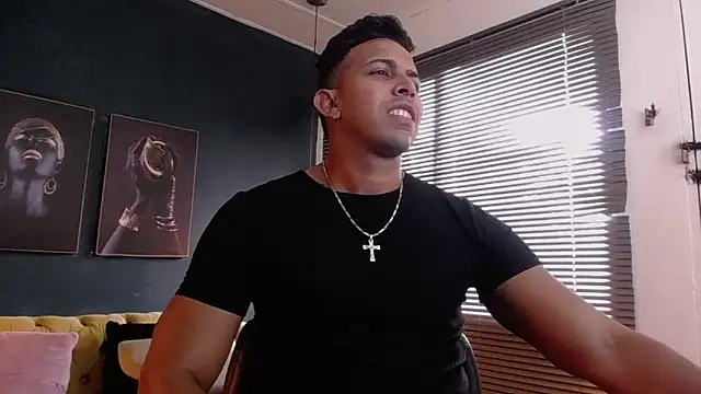 randy paterman  online show from 19, 3, 2026