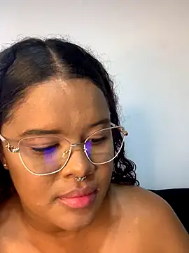 antonella 19x online show from 2, 12, 2024