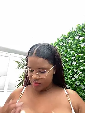 antonella 19x online show from 4, 12, 2024