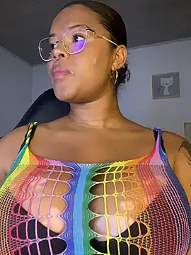 antonella 19x online show from 20, 12, 2024