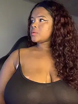 antonella 19x online show from 22, 12, 2024