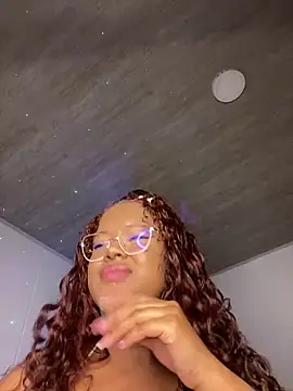 antonella 19x online show from 9, 1, 2025