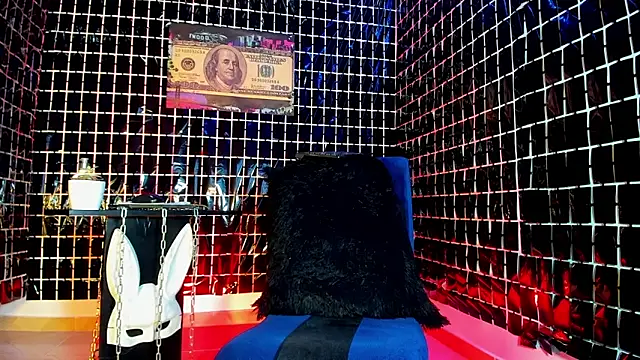 vivi-honey online show from 27, 2, 2025