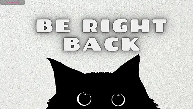 Snapshot of HannaRainbow_ chatting on 9, 2, 2025 HannaRainbow  online show from 9, 2, 2025