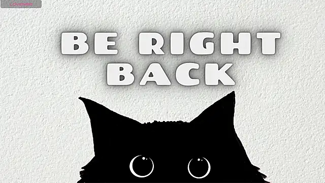 Snapshot of HannaRainbow_ chatting on 26, 9, 2025 HannaRainbow  online show from 26, 9, 2025