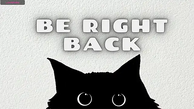 Snapshot of HannaRainbow_ chatting on 28, 9, 2025 HannaRainbow  online show from 28, 9, 2025