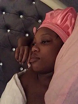 Miss Moriah online show from 14, 2, 2025