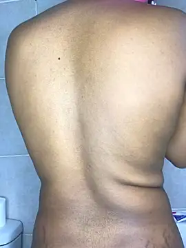 Miss Moriah online show from 18, 2, 2025