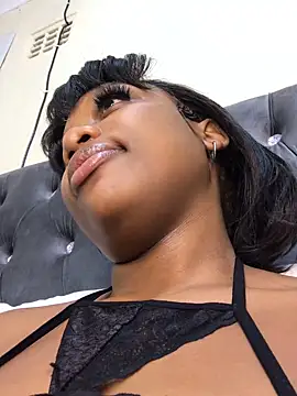 Miss Moriah online show from 20, 2, 2025