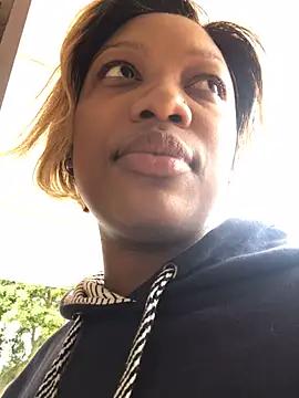 Miss Moriah online show from 21, 2, 2025