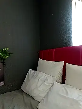 Miss Moriah online show from 20, 11, 2025