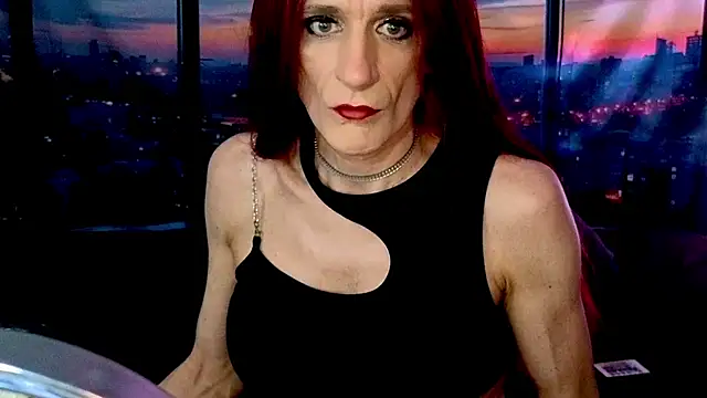 Snapshot of LuvNuk chatting on 6, 3, 2025 LuvNuk online show from 6, 3, 2025