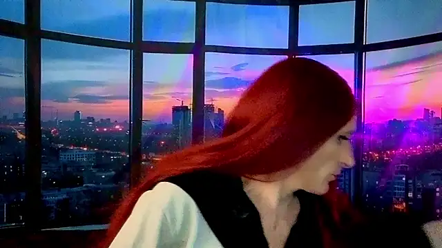 Snapshot of LuvNuk chatting on 19, 3, 2025 LuvNuk online show from 19, 3, 2025