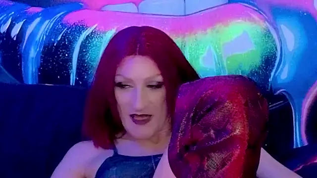 Snapshot of LuvNuk chatting on 20, 3, 2026 LuvNuk online show from 20, 3, 2026