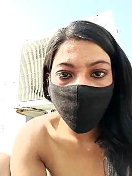 Noorkhatoon online show from 21, 2, 2025